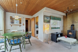 Krebsevej 31, Egsmark, 8400 Ebeltoft