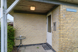 Krebsevej 31, Egsmark, 8400 Ebeltoft