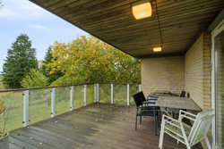 Krebsevej 31, Egsmark, 8400 Ebeltoft