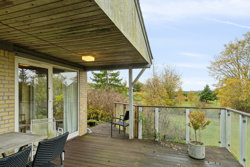 Krebsevej 31, Egsmark, 8400 Ebeltoft