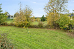 Krebsevej 31, Egsmark, 8400 Ebeltoft