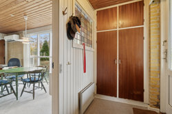 Krebsevej 31, Egsmark, 8400 Ebeltoft