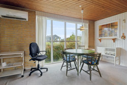 Krebsevej 31, Egsmark, 8400 Ebeltoft