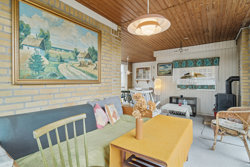 Krebsevej 31, Egsmark, 8400 Ebeltoft