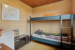 Krebsevej 31, Egsmark, 8400 Ebeltoft