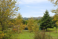 Krebsevej 31, Egsmark, 8400 Ebeltoft