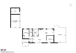 Krebsevej 31, Egsmark, 8400 Ebeltoft