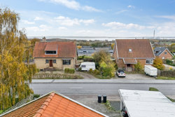 Grenåvej 727, 8541 Skødstrup