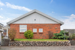 Grenåvej 727, 8541 Skødstrup