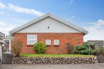 Grenåvej 727, 8541 Skødstrup