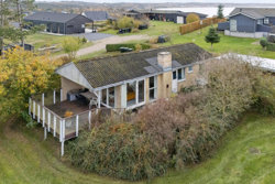 Krebsevej 31, Egsmark, 8400 Ebeltoft