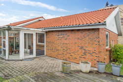 Grenåvej 727, 8541 Skødstrup