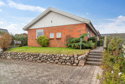 Grenåvej 727, 8541 Skødstrup