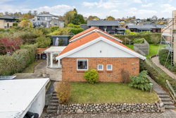 Grenåvej 727, 8541 Skødstrup