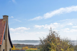 Grenåvej 727, 8541 Skødstrup