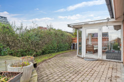 Grenåvej 727, 8541 Skødstrup