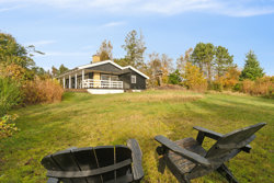 Ørnevej 15, Esby, 8420 Knebel