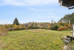 Ørnevej 15, Esby, 8420 Knebel