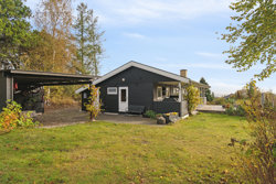 Ørnevej 15, Esby, 8420 Knebel