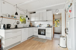 Ørnevej 15, Esby, 8420 Knebel