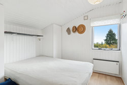 Ørnevej 15, Esby, 8420 Knebel