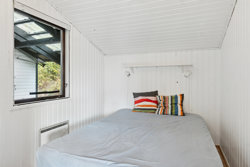 Ørnevej 15, Esby, 8420 Knebel