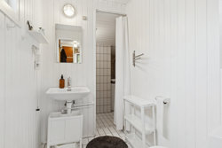 Ørnevej 15, Esby, 8420 Knebel