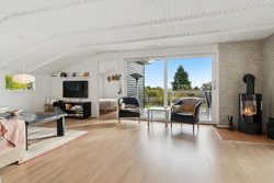 Ørnevej 15, Esby, 8420 Knebel