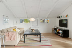 Ørnevej 15, Esby, 8420 Knebel