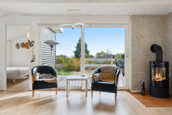 Ørnevej 15, Esby, 8420 Knebel