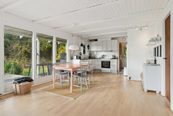 Ørnevej 15, Esby, 8420 Knebel