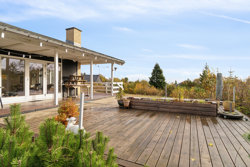 Ørnevej 15, Esby, 8420 Knebel