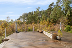 Ørnevej 15, Esby, 8420 Knebel