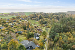 Ørnevej 15, Esby, 8420 Knebel