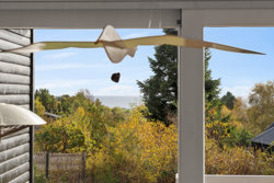 Ørnevej 15, Esby, 8420 Knebel