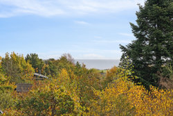 Ørnevej 15, Esby, 8420 Knebel