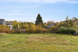 Ørnevej 15, Esby, 8420 Knebel