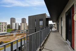 Thrigesvej 25, 3 3, 7400 Herning