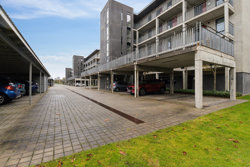 Thrigesvej 25, 3 3, 7400 Herning