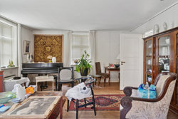 Liltvedvej 34, Liltved, 8963 Auning