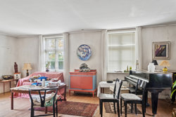 Liltvedvej 34, Liltved, 8963 Auning