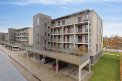 Thrigesvej 25, 3 3, 7400 Herning