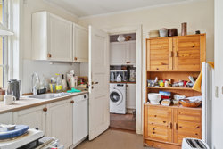 Liltvedvej 34, Liltved, 8963 Auning