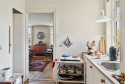 Liltvedvej 34, Liltved, 8963 Auning