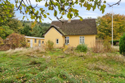 Liltvedvej 34, Liltved, 8963 Auning