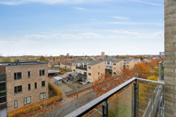 Thrigesvej 25, 3 3, 7400 Herning