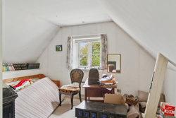 Liltvedvej 34, Liltved, 8963 Auning