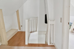 Liltvedvej 34, Liltved, 8963 Auning