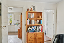 Liltvedvej 34, Liltved, 8963 Auning