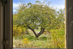 Liltvedvej 34, Liltved, 8963 Auning